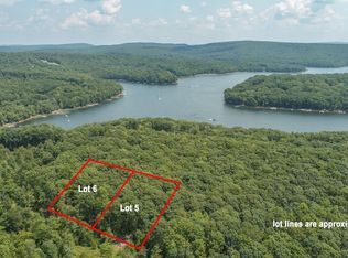 Quentin Ln LOT 5, Oakland, MD 21550