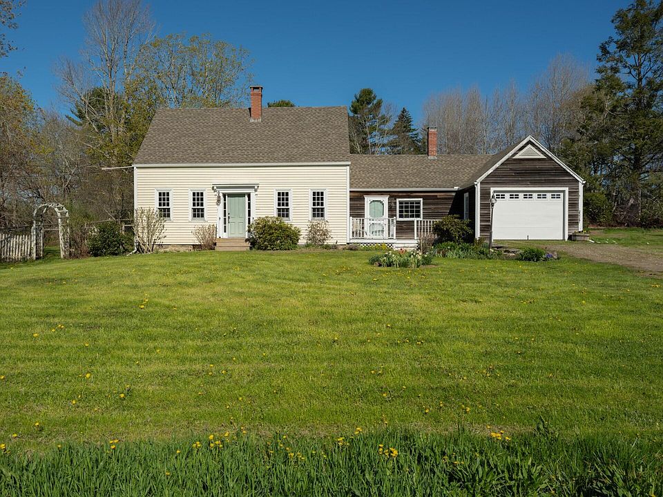1st image of 95 Pleasant Point Road