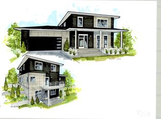 Aries Plan - With Basement Plan, Meadows Edge, Kalispell, MT 59901