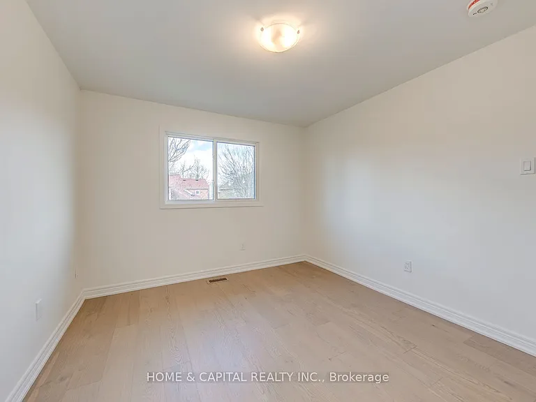 1210 Leewood Dr — Photo 29