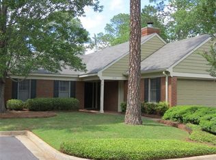 2448 Tuxedo Pl, Albany, GA 31707