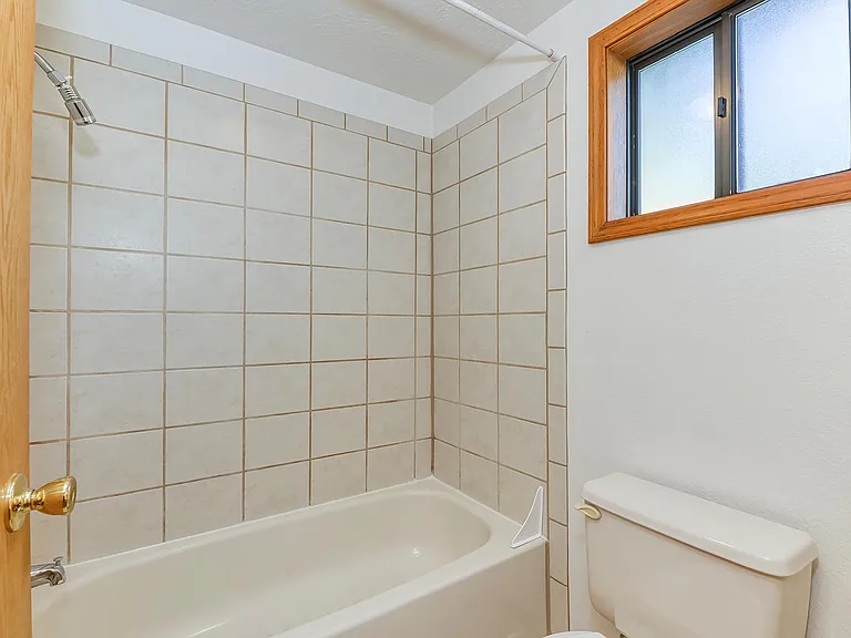 3727 W Harbor Point Dr — Photo 19