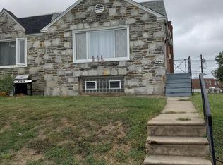 8846 Brocklehurst St, Philadelphia, PA 19152