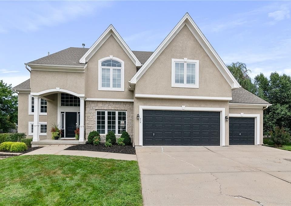 1st image of 712 Cottonwood Ct