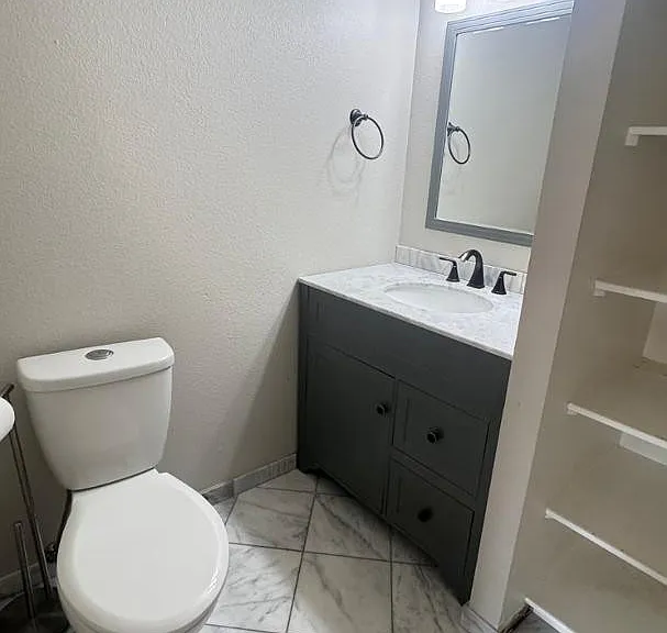 4026 N Granite Reef Rd — Photo 14