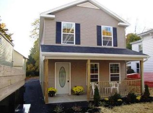 464 Route 146, Guilderland, NY 12085