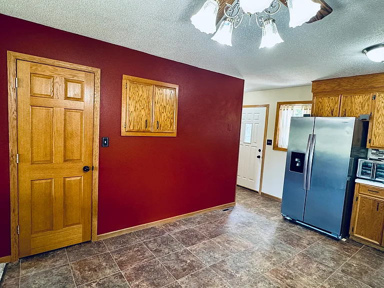 1120 Boone St — Photo 18