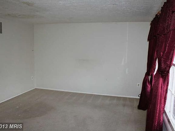 2nd image of 7758 Epsilon Dr