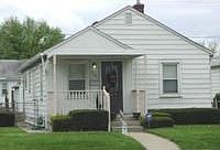 1st image of 622 S Sherman Dr