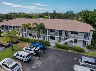 2140 NE 56th St APT 12, Fort Lauderdale, FL 33308