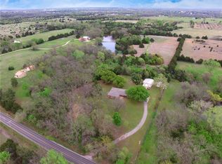 1641 S 60th St, Noble, OK 73068