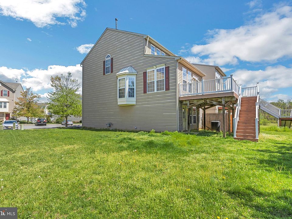 122 South Ave, Swedesboro, NJ 08085 Zillow