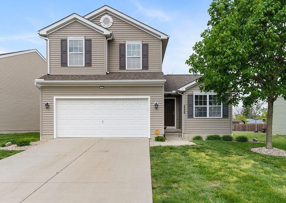 1st image of 2335 Creek View Pl #35