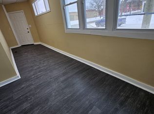 1-1355 Jefferson Ave SE, Grand Rapids, MI 49507