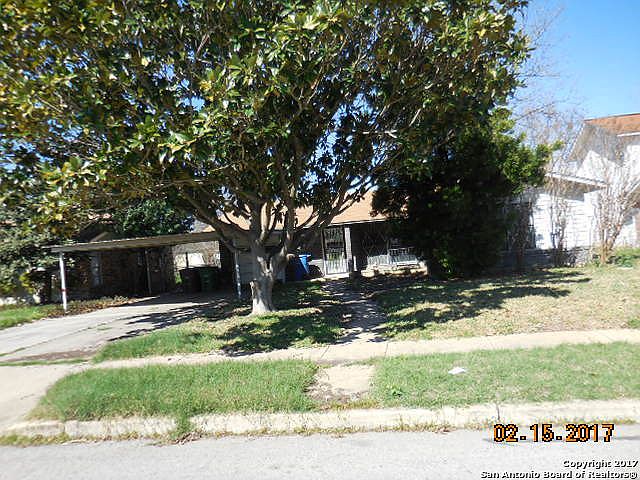 2nd image of 5023 Bernadine Dr