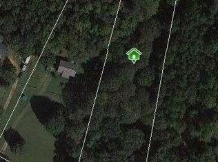 140 N River Rd, McDonough, GA 30252