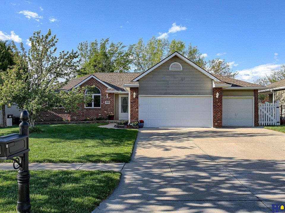 1st image of 3606 Diablo Dr