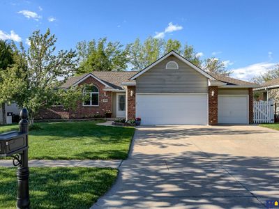 3606 Diablo Dr, Lincoln, NE, 68516