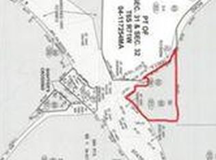12822 S Elk Creek Rd, Pine, CO 80470