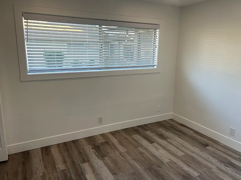 32633 Brenda Way #1 — Photo 8