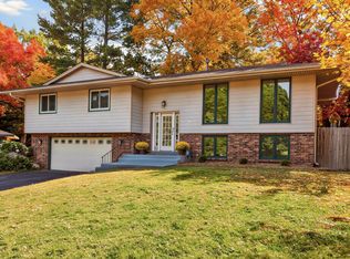 761 Torchwood Ct, New Brighton, MN 55112