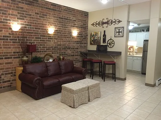 3615 Central Rd #2 — Photo 23