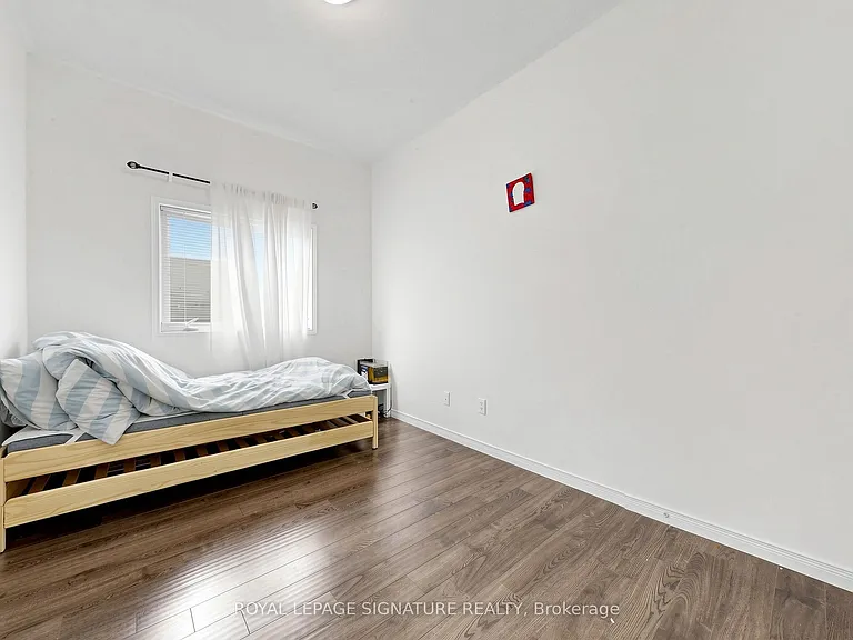 110 Activa Ave #A-5 — Photo 21