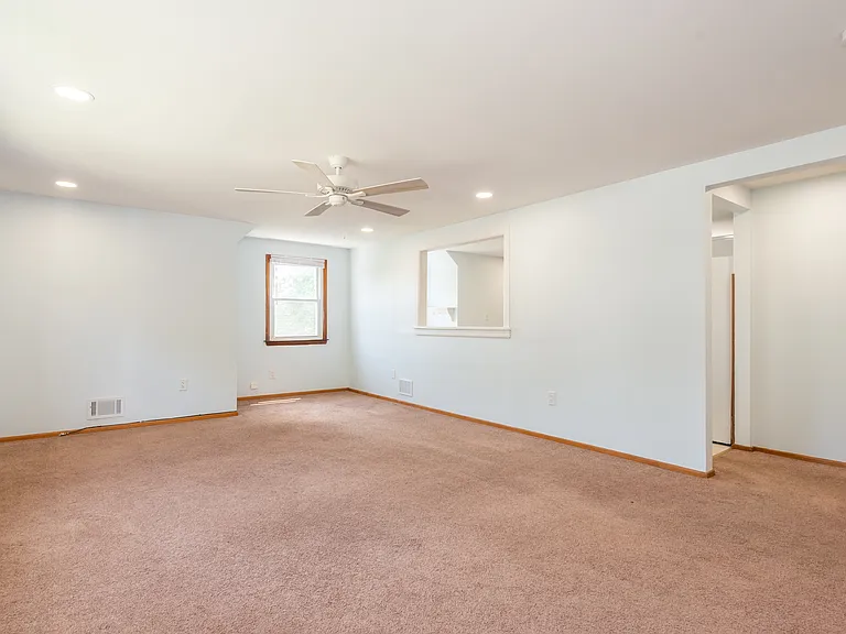 75 Star Lake Rd #2 — Photo 5