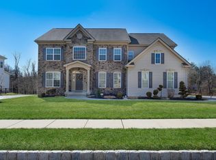 19 Beechwood Blvd, Trevose, PA