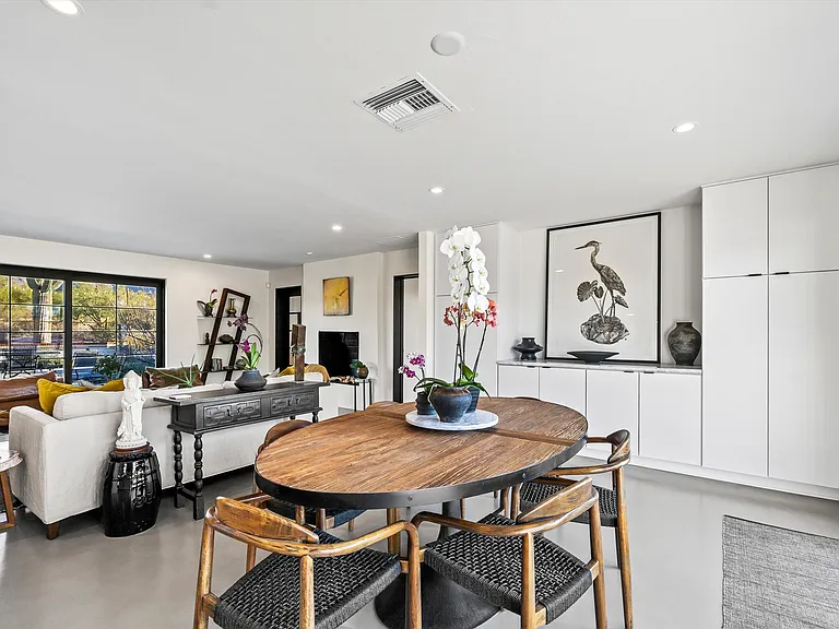 2640 E Camino La Zorrela — Photo 10