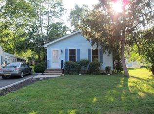 166 Oak St, Bridgewater, NJ