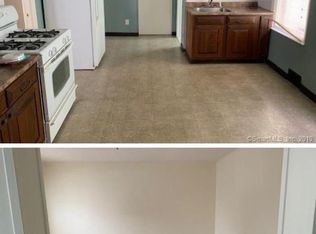 115 Admiral St #1, West Haven, CT 06516