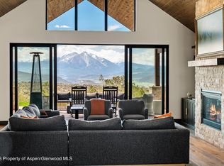 182 Kingbird Ct, Glenwood Springs, CO 81601