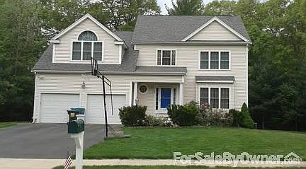 1st image of 59 Shannon Dr