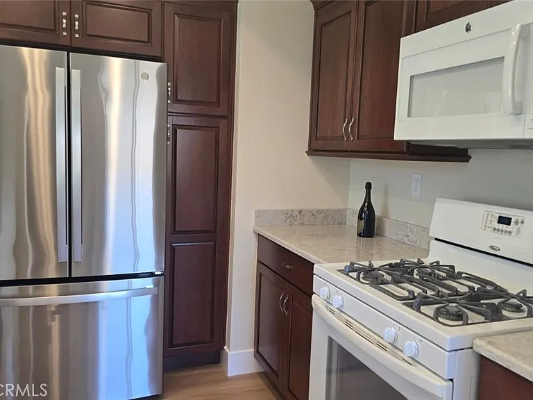 8777 Tulare Dr #413-D — Photo 4