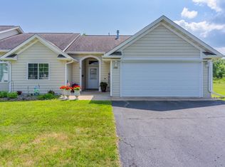 738 33rd St NW, Bemidji, MN 56601