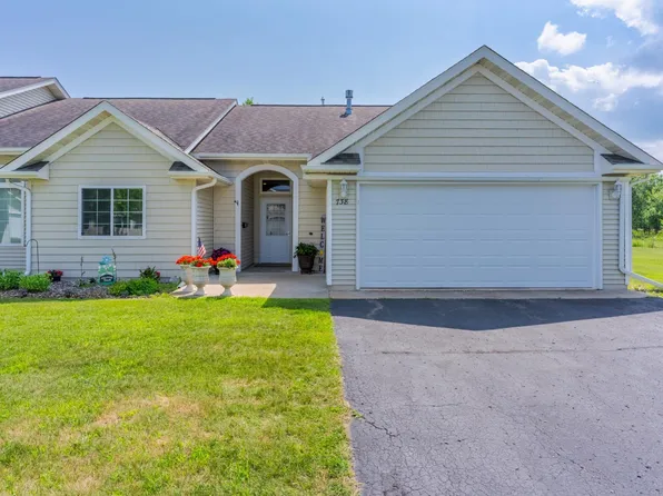 738 33rd St NW, Bemidji, MN 56601