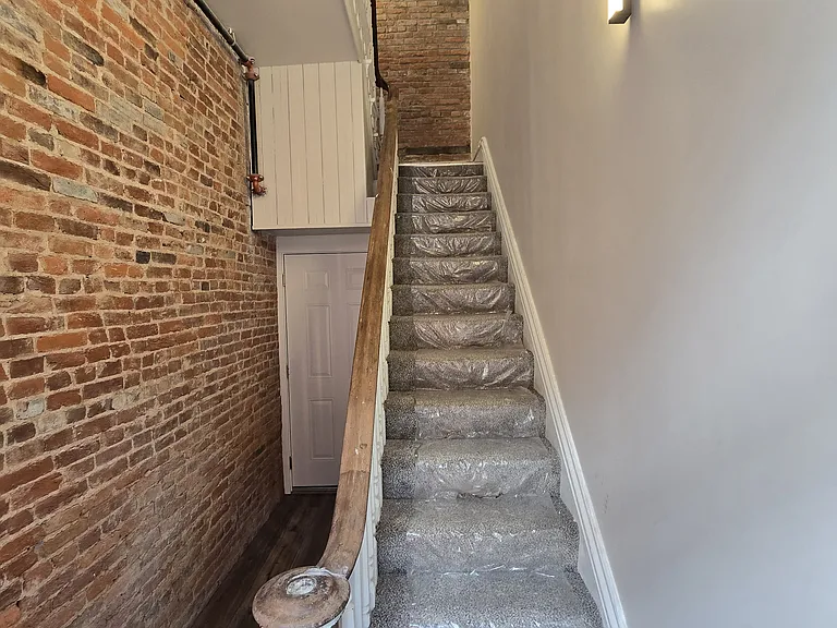 1500 Arch St #4 — Photo 19