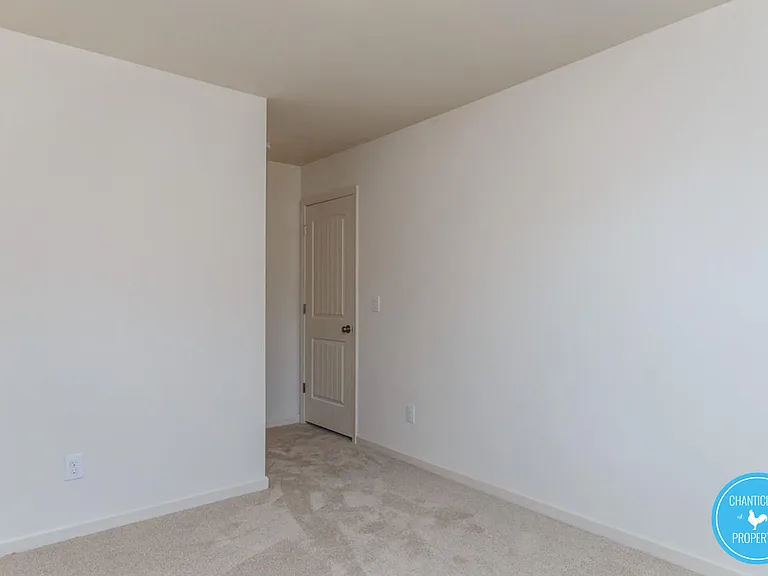 1508 Eva Mae Dr #DRIVE101 — Photo 13