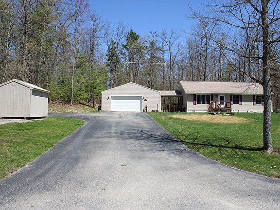 2nd image of 2426 W Park Rd