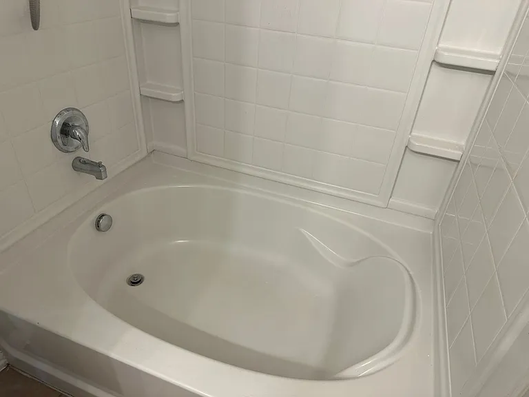 1117 Acacia Dr — Photo 9