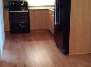 1450 NW Ithaca Ave, Bend, OR 97703