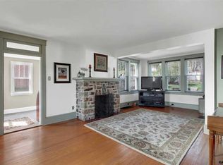 404 S Main St, Yoe, PA 17313