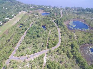 78 Surf Rd, Sopchoppy, FL 32358