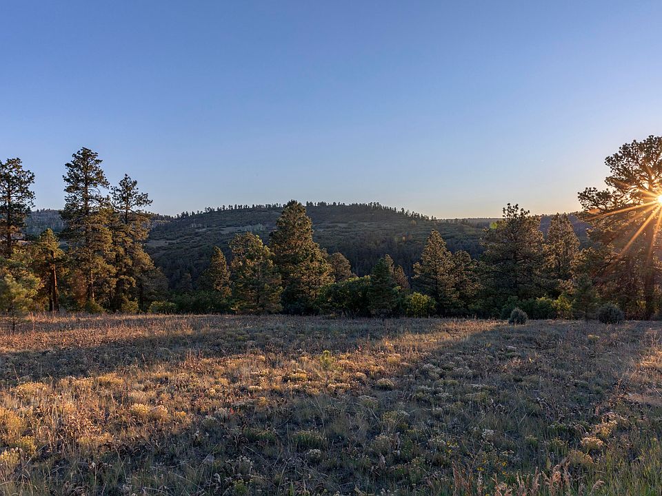 1st image of Tbd Green Meadows Ln