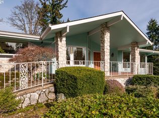 2405 Terrace View Dr, Eugene, OR