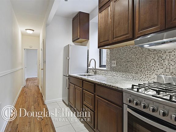2nd image of 105 E 97th St APT 2
