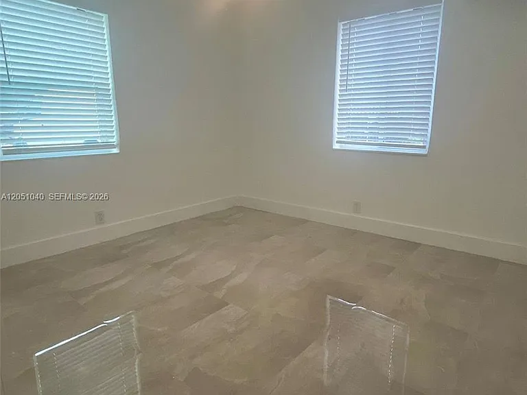 116 Edmund Rd — Photo 9
