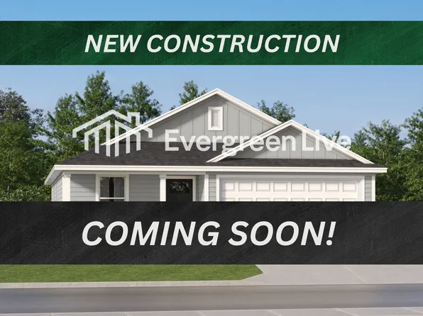 3825 Prudent Ct, Florence, SC