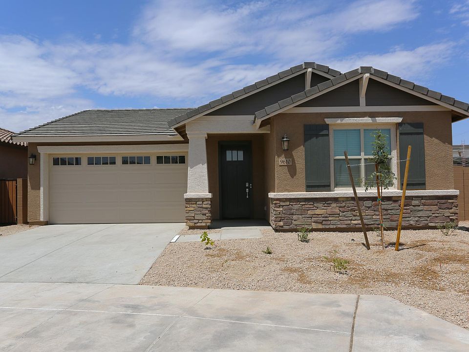 1st image of 9610 S 38th Ln